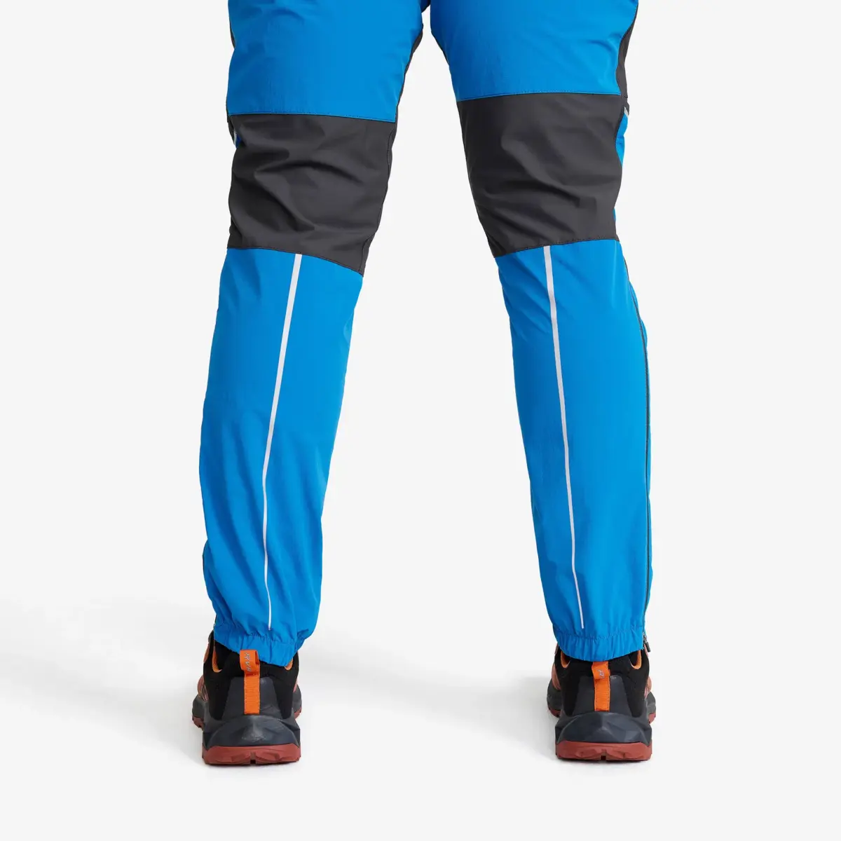 Dynamic Pro Wind Pants Herr Imperial Blue Dynamic Pro Wind Pants Herr Imperial Blue