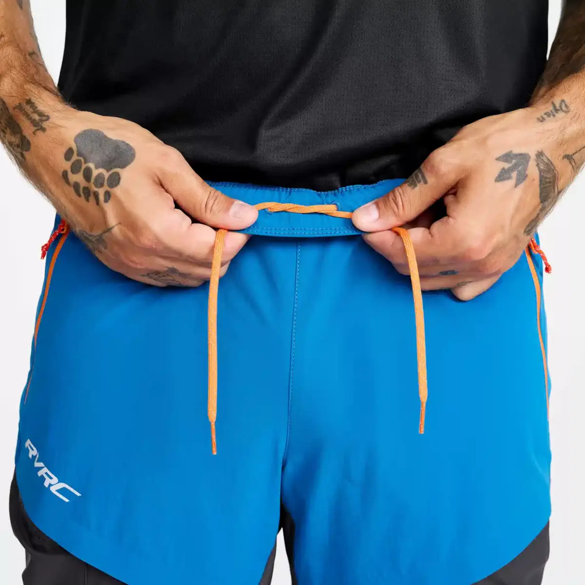 Dynamic Pro Wind Pants Herr Imperial Blue Dynamic Pro Wind Pants Herr Imperial Blue