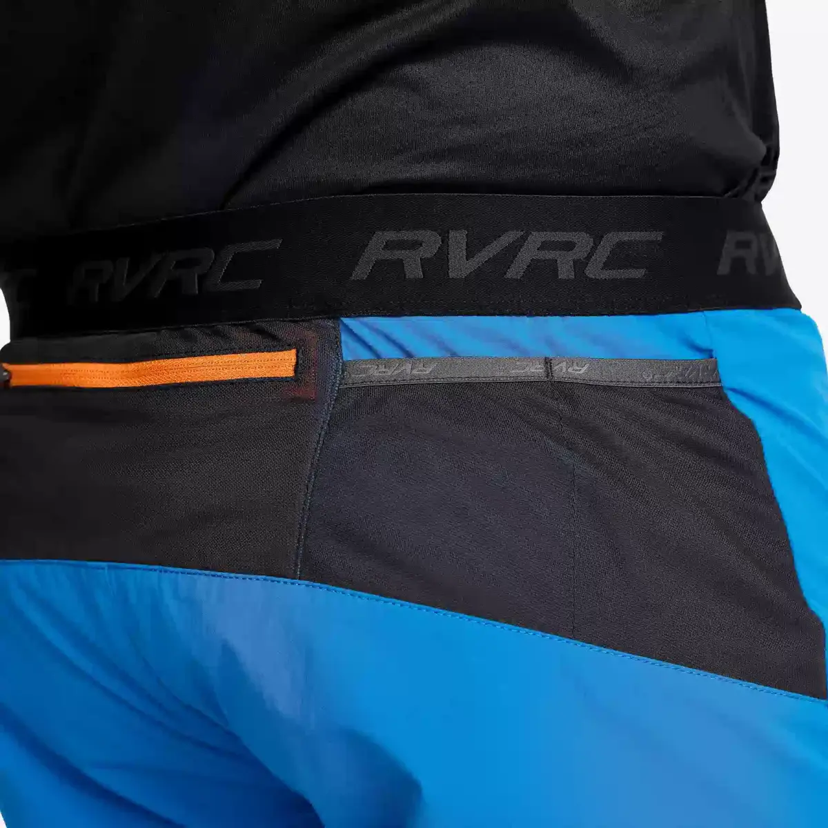 Dynamic Pro Wind Pants Herr Imperial Blue Dynamic Pro Wind Pants Herr Imperial Blue