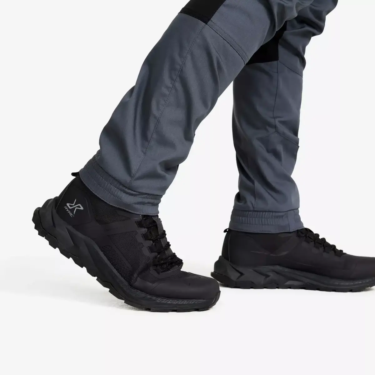 Rambler Lightweight Pants Men Turbulence Blue/Black Rambler Lightweight Pants Men Turbulence Blue/Black