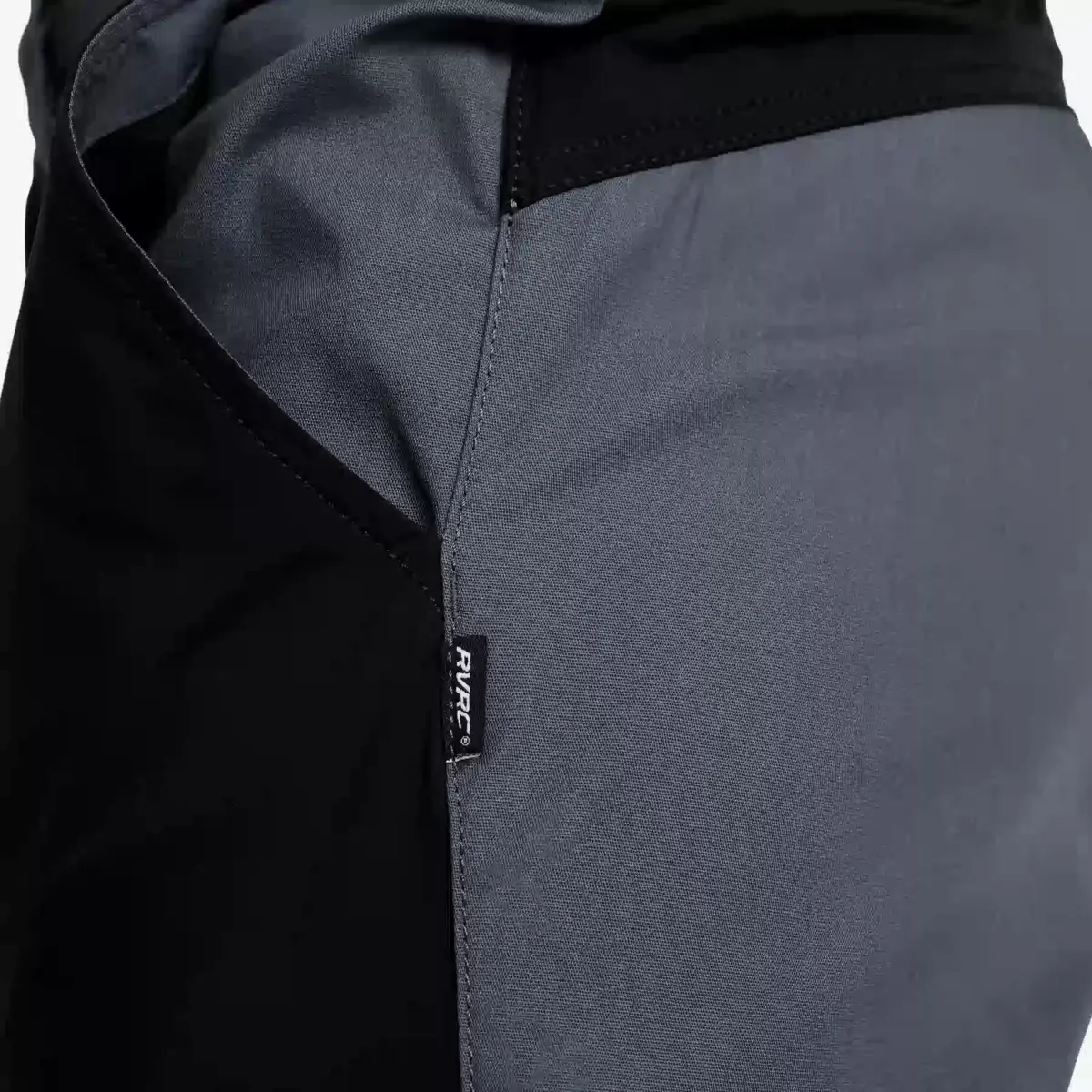 Rambler Lightweight Pants Men Turbulence Blue/Black Rambler Lightweight Pants Men Turbulence Blue/Black